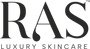 RAS Luxury Oils
