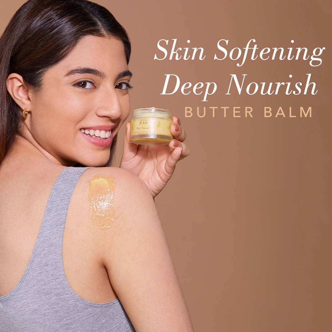 balm for dry skin, dry skin remedy, balm for dry lips, balm for chapped lips, chapped lips remedy