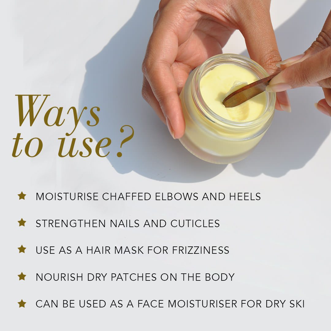 shea butter balm, butter balm, rosehip balm, calendula balm, deep nourish balm, nourish balm, nourishment balm