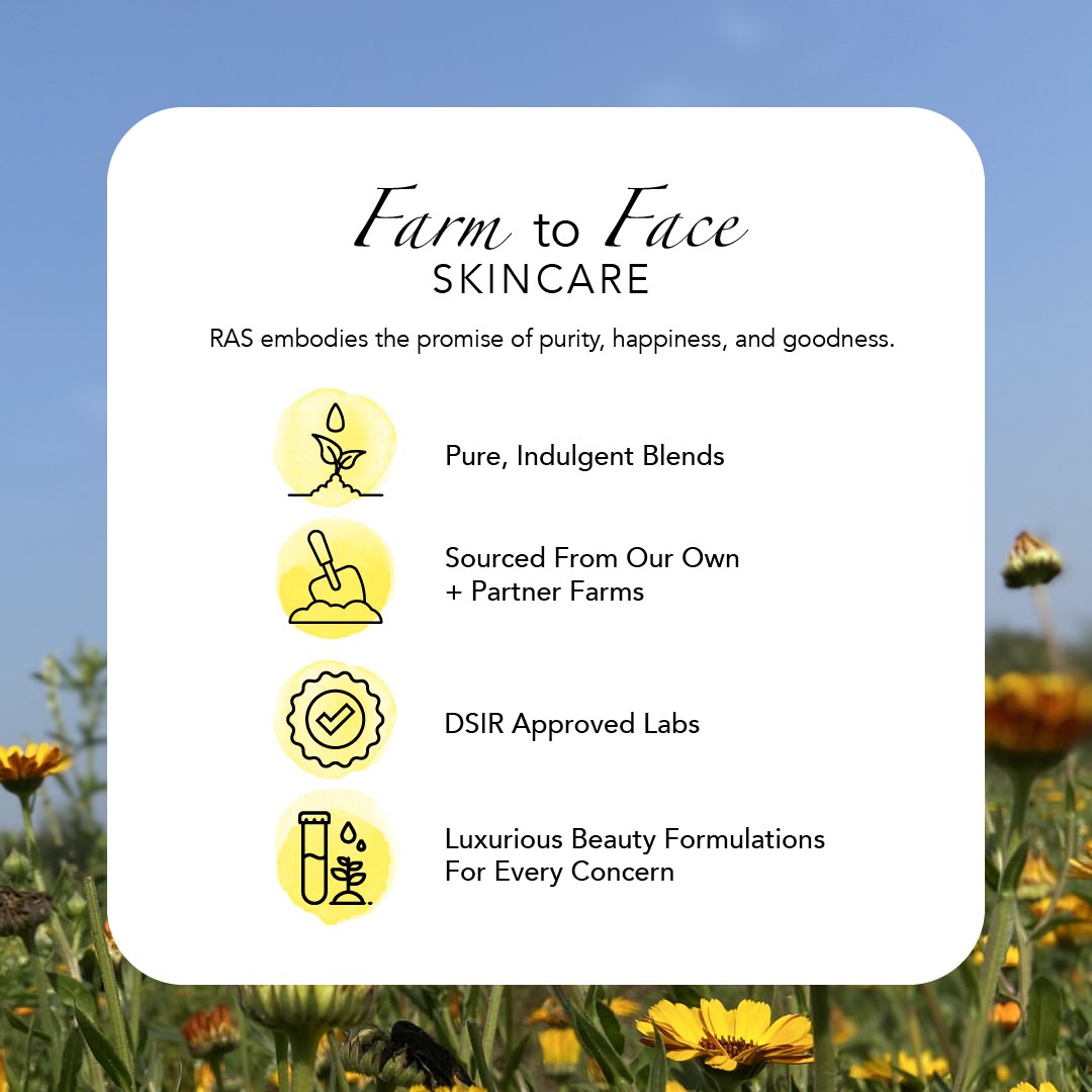 Peppermint Pure Essential Oil