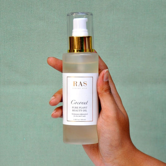 Antioxidants, fatty acid, Unrefined Coconut oil, organic coconut oil, Moisturize