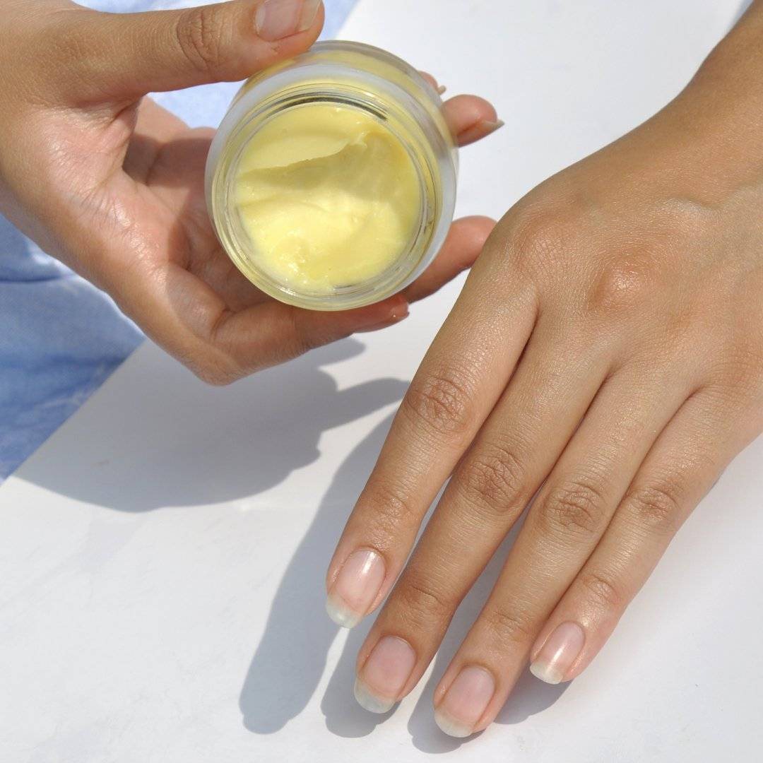 balm for dry skin, dry skin remedy, balm for dry lips, balm for chapped lips, chapped lips remedy