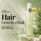 RAS Rosemary Root Strengthening & Hair Growth  Spray