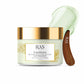 *Luminous Detoxifying & Pore Refining Clay Face Mask