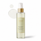 RAS Rosemary Root Strengthening & Hair Growth  Spray