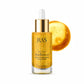 *24K Gold Radiance Beauty Boosting Face Elixir