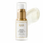 *Flaunt Anti-Pigmentation Serum for Face & Body | With Vitamin A+C+E