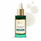 Spot Corrector & Acne Marks Correcting Advanced Booster Serum