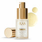 *24K Gold Radiance Serum for Hydration, Brightening & Glass Glow Primer