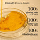 24k Gold Radiance Beauty Boosting Face Elixir | Repair & Brighten