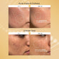 24k Gold Radiance Beauty Boosting Face Elixir | Repair & Brighten