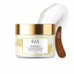 *Radiance Hydrating & Brightening Sleeping Gel Face Mask