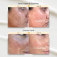 24K Gold Radiance Serum for Hydration, Brightening & Glass Glow Primer