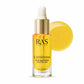 *Luminous Skin Clearing Face Elixir