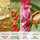 24k Gold Radiance Beauty Boosting Face Elixir | Repair & Brighten