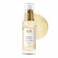 *Infinity Anti Ageing Creme Face Wash Cleanser