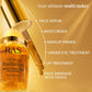 24k Gold Radiance Beauty Boosting Face Elixir | Repair & Brighten