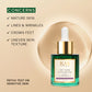 *Anti-Ageing & Retexturizing Advanced Booster Serum