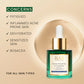 *Barrier Repairing & Hydrating Advanced Booster Serum