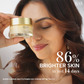 Super Charge Multivitamin Ceramides Day Gel Cream SPF 30 PA++++