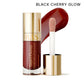 Black Cherry Glow