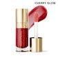 Cherry Glow