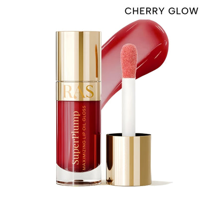 Cherry Glow