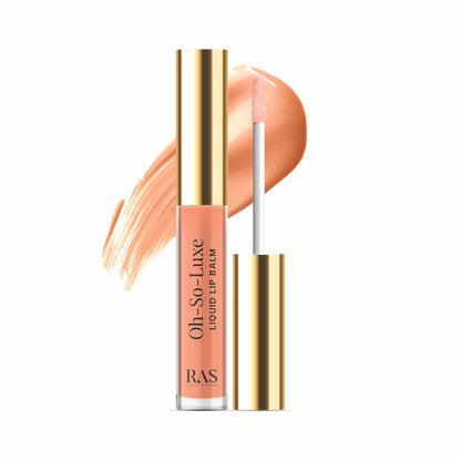 Coral Crush