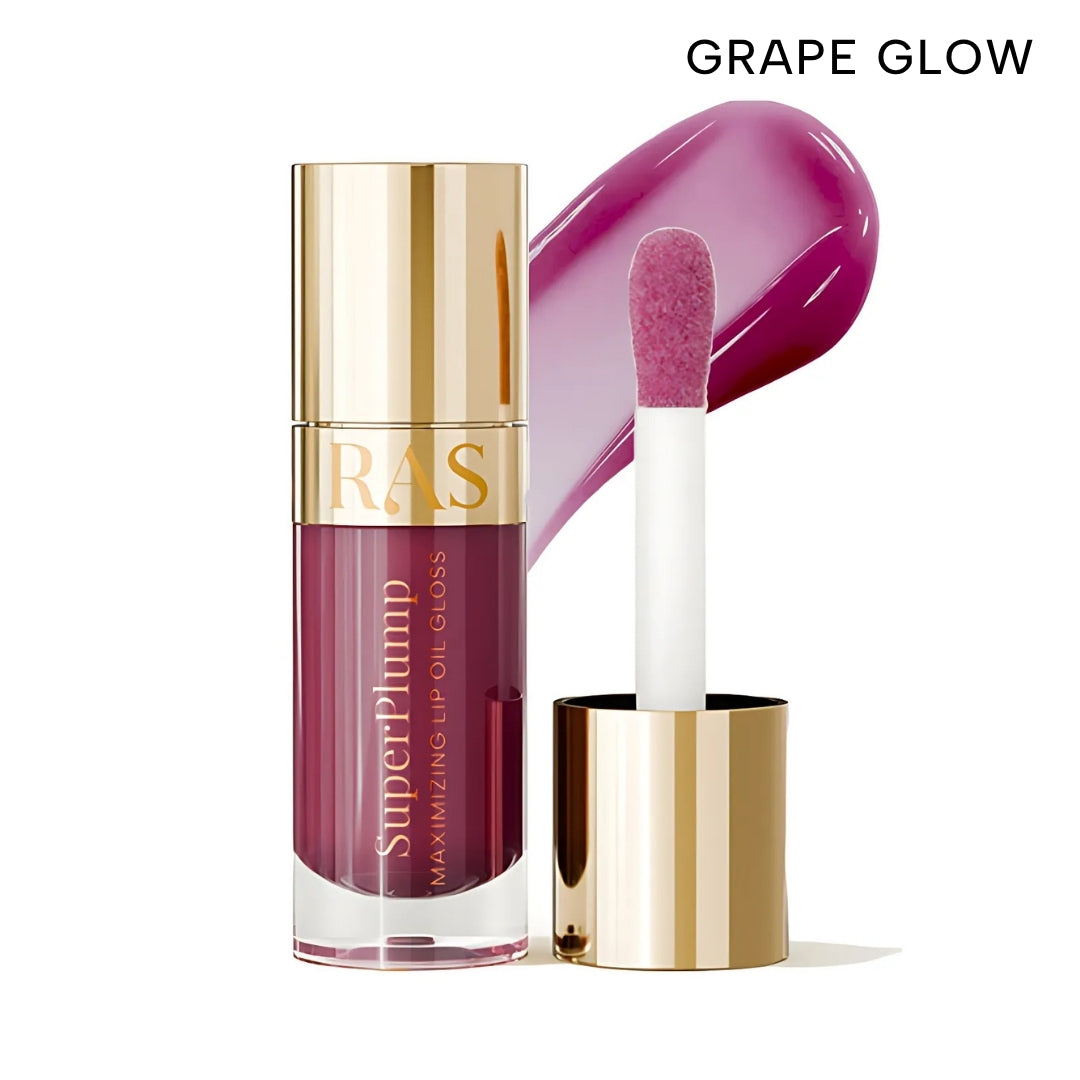 Grape Glow