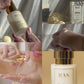 24K Gold Radiance Serum for Hydration, Brightening & Glass Glow Primer