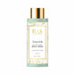 Oil To Foam Body Wash with argan Oil
