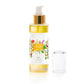 Body Oil with Argan, Luxury Body Oil, Brightening Body Oil, Brightening Body Lotion, Luxury Body Lotion, Prevents skin ageing, Relaxes both mind and body