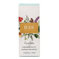 Eucalyptus Pure Essential Oil-RAS Luxury Oils India-Essential Oils