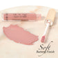 Oh-So-Luxe Tinted Liquid Lip Balm - Rosy Nude
