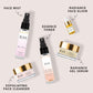 Free 5 piece skin brightening kit
