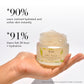 Ultra Hydrate Multi-Purpose Gel for Skin and Hair