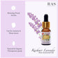 Kashmir Lavender Pure Essential Oil-RAS Luxury Oils India-Essential Oils