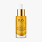 24K Gold Radiance Beauty Boosting Face Elixir | Mini